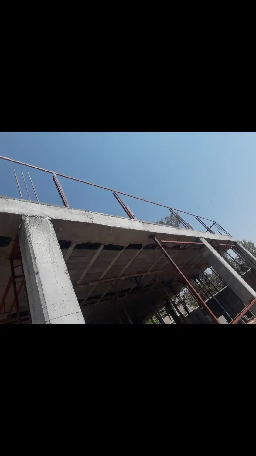 جوشکاری حرفه ای|خدمات پیشه و مهارت|گندمان, |دیوار