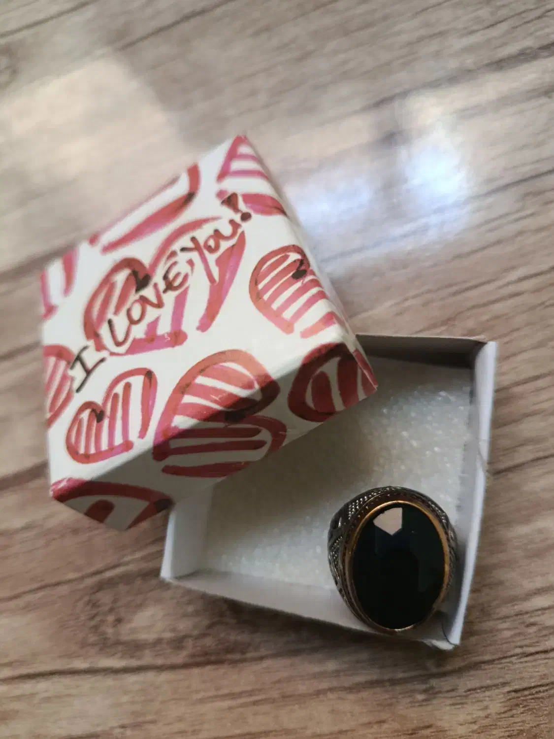 انگشتر|جواهرات|ارومیه, |دیوار