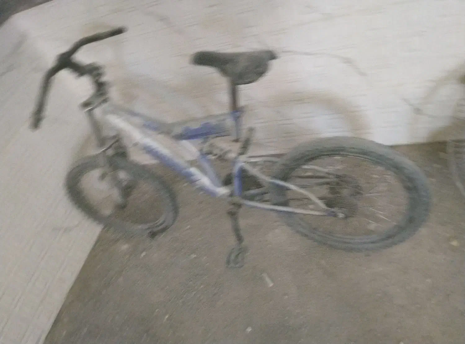 دوچرخه|دوچرخه، اسکیت، اسکوتر|زابل, |دیوار