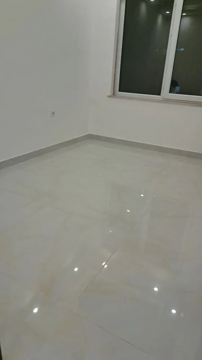 ۳خواب|فروش آپارتمان|رشت, کوی حسینی|دیوار