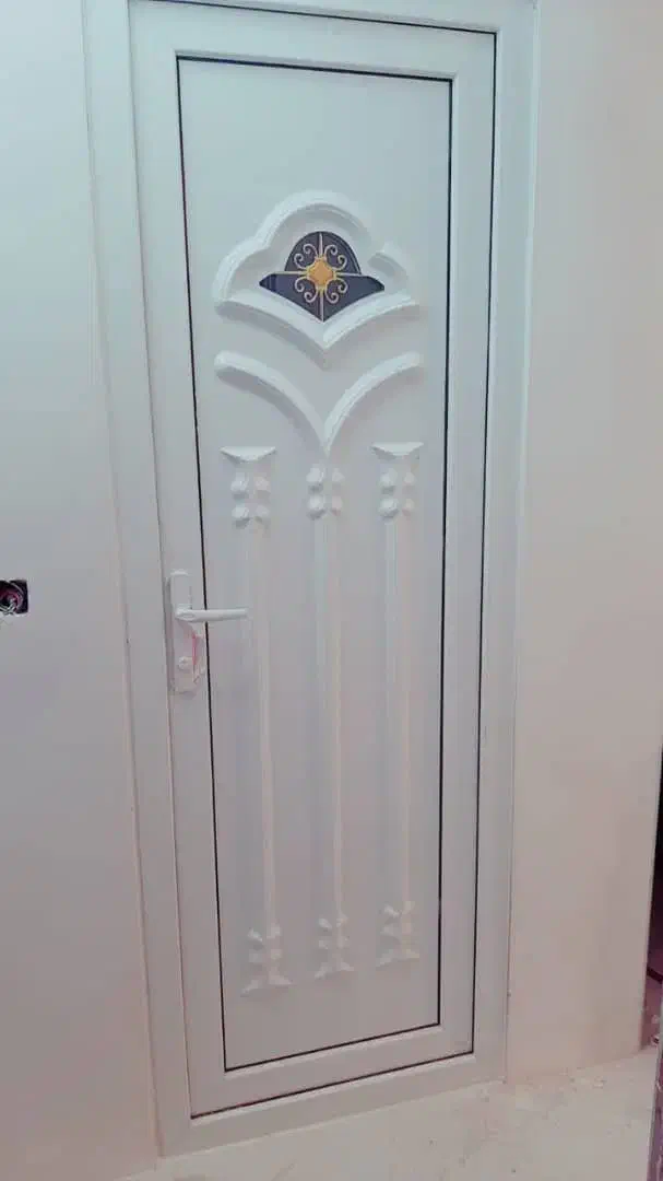 تولید درب و پنجره دوجداره  وتوری|خدمات پیشه و مهارت|اهواز, کوی طلاب|دیوار