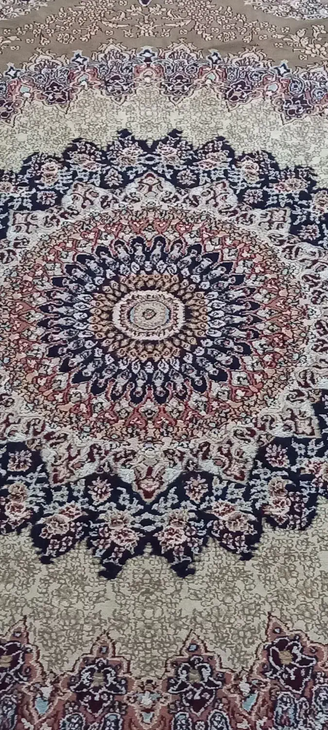 خانه وآشپزخانه|فرش|رباط‌کریم, رباط‌کریم|دیوار