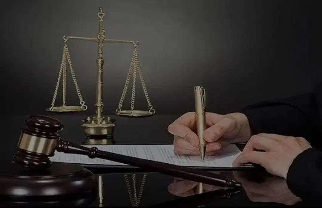 منشی در دفترحقوقی|استخدام مالی، حسابداری، حقوقی|تبریز, |دیوار