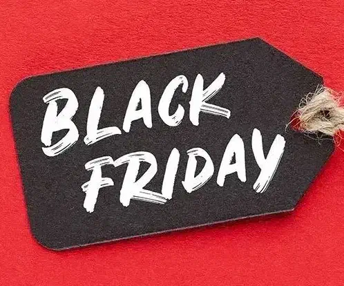 تخفیف70درصدی آموزش فیشیال تخصصی پوست|خدمات آموزشی|قم, زنبیل آباد|دیوار