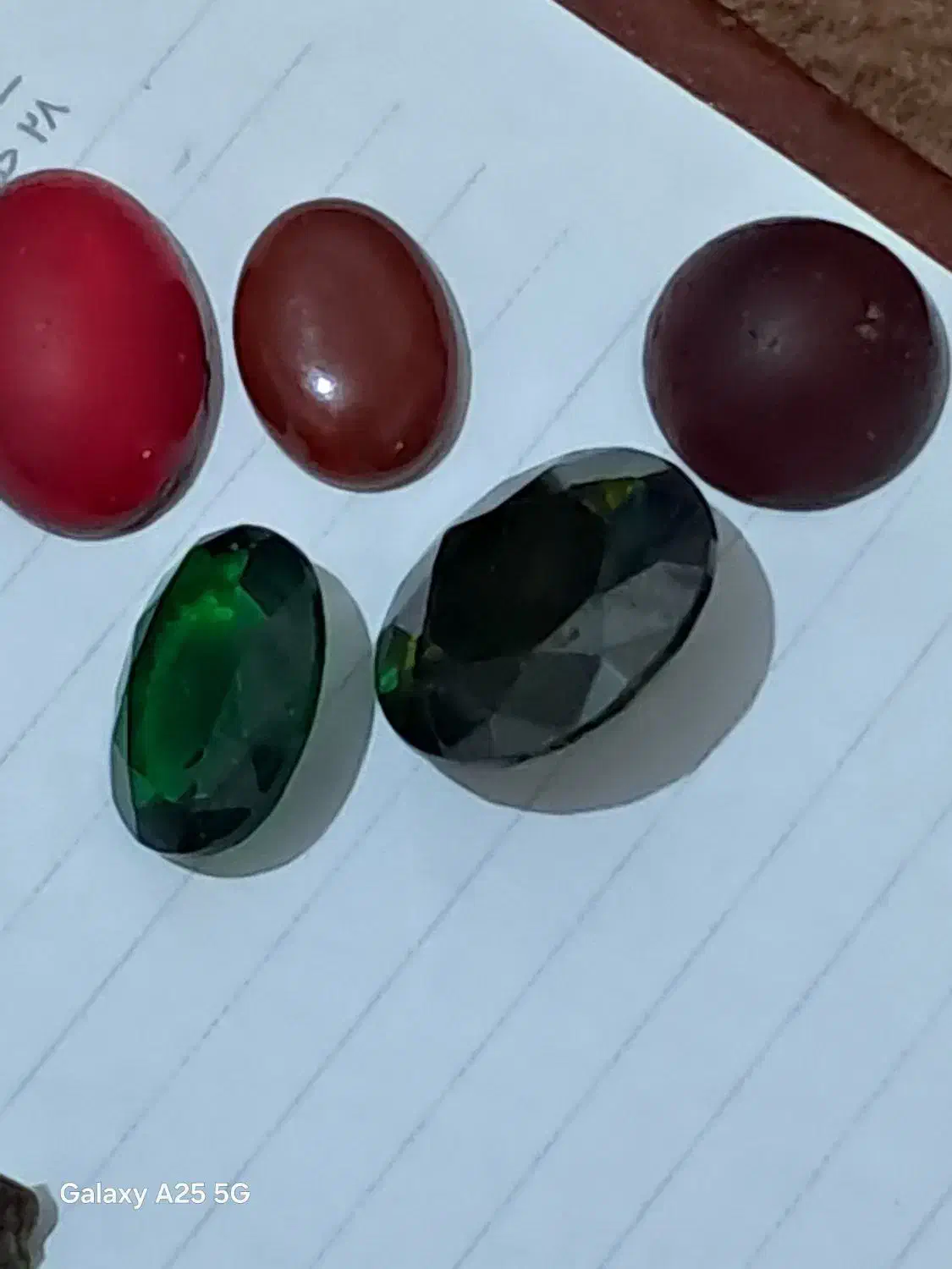 نگین های قیمتی|کلکسیون اشیاء عتیقه|زاهدان, |دیوار