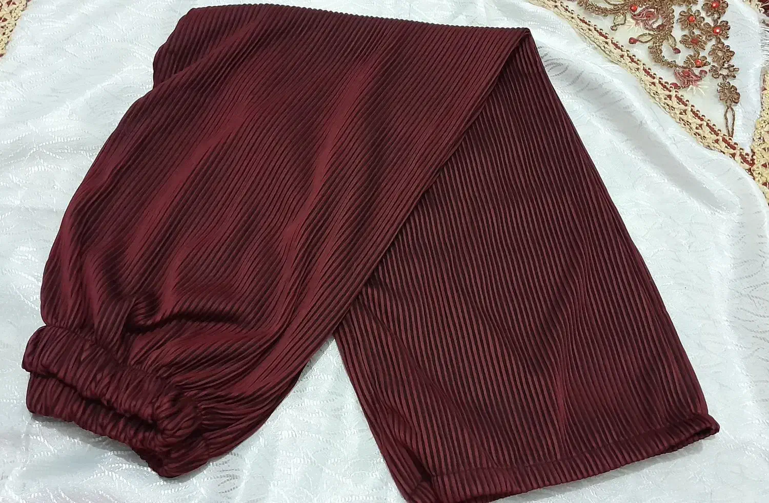 لباس|لباس|سمنان, |دیوار