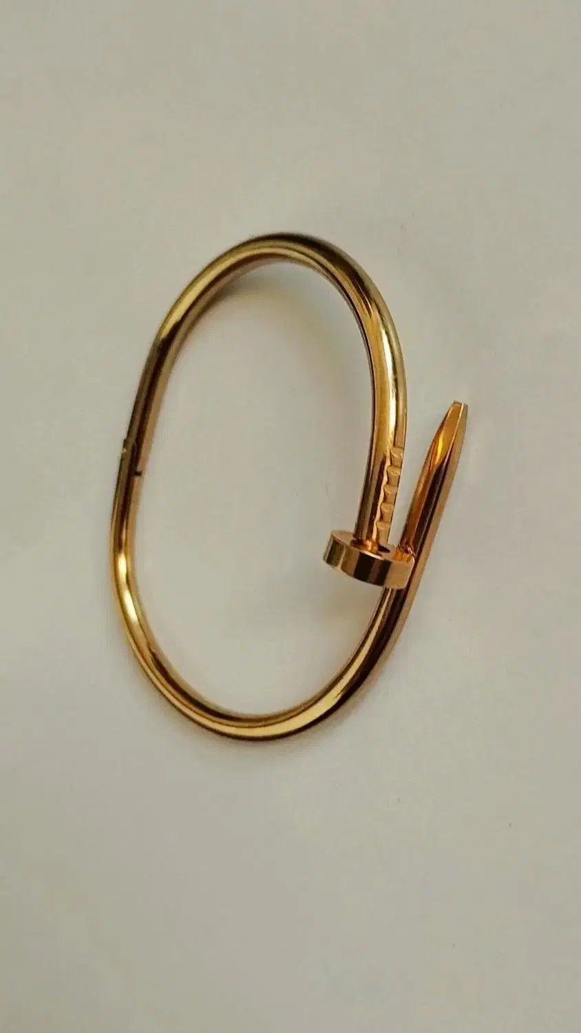 دستبند دخترانه|بدلیجات|الیگودرز, |دیوار