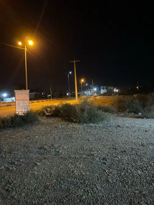 اجاره کارواش با کلیه تجهیزات|اجارهٔ مغازه و غرفه|کهنوج, |دیوار