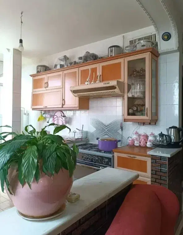 اجاره آپارتمان ۲۰متری زاد|اجارهٔ آپارتمان|قم, نیروگاه|دیوار