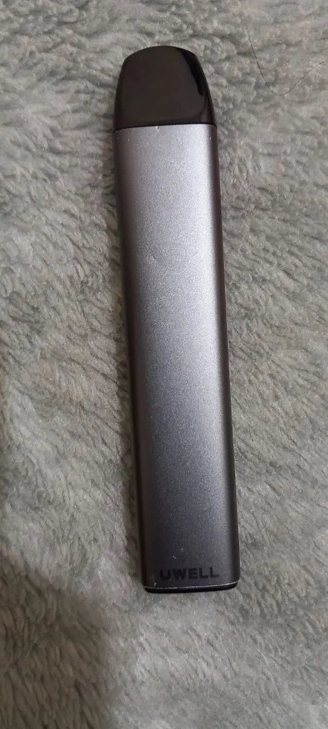 ویپ-پاد کالیبورن a2|زیورآلات و اکسسوری|مرودشت, فرهنگ|دیوار