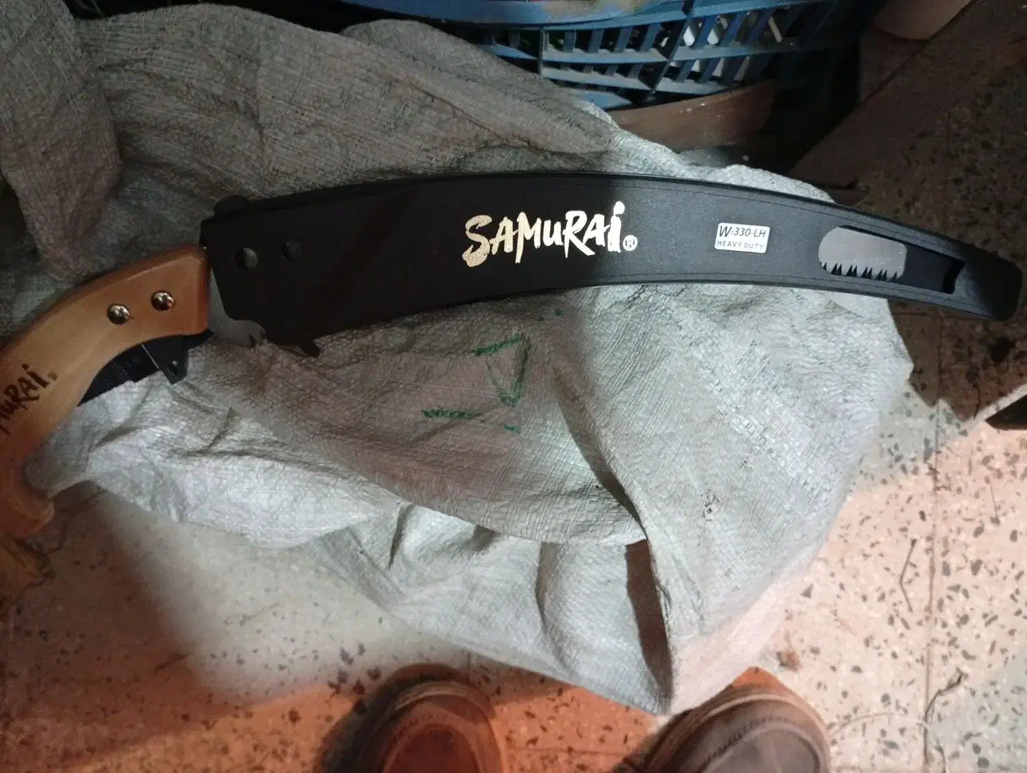 فروش وسایل کشاورزی و لامپ|ابزارآلات|محمدیه-قزوین, |دیوار