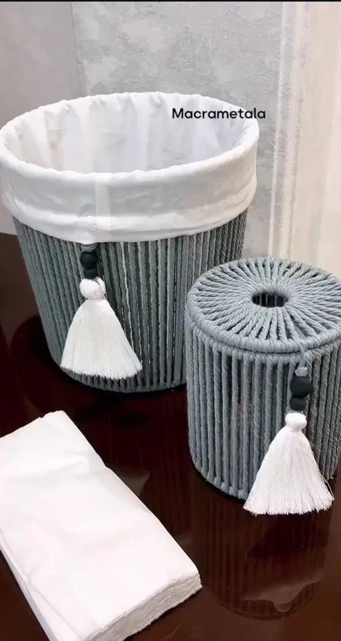 سطل|لوازم نظافت|الیگودرز, |دیوار