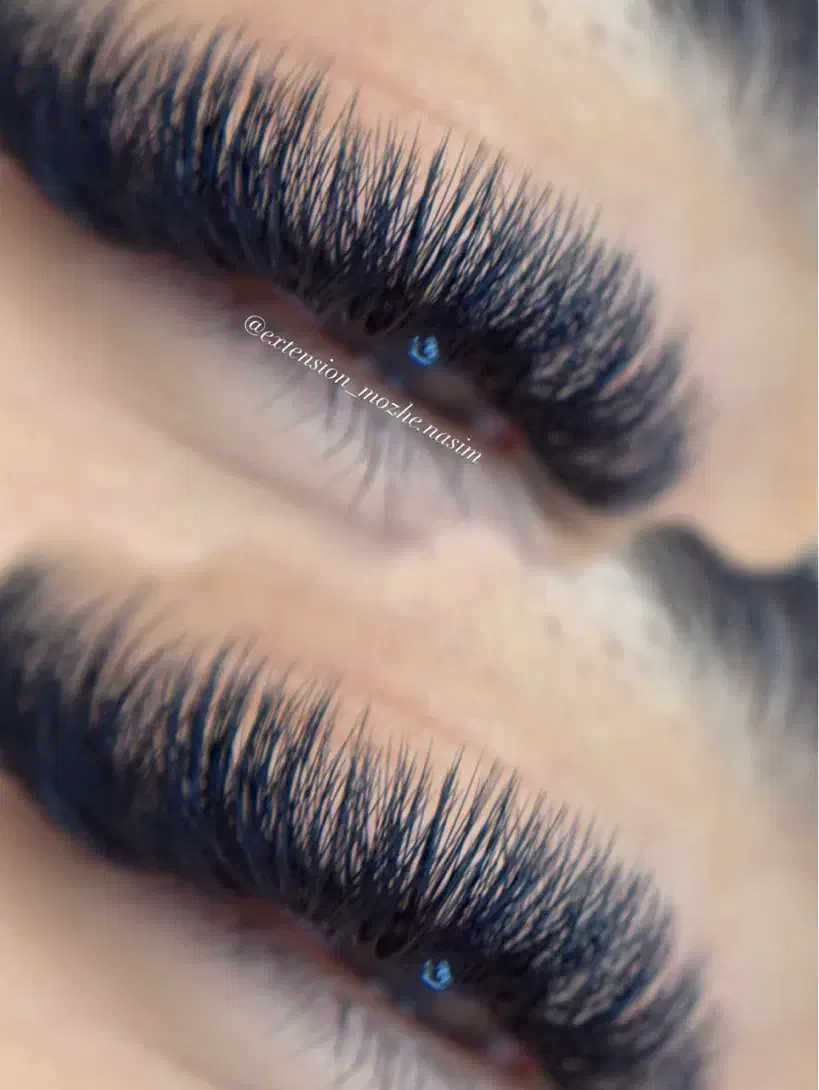 تخفیفات یلدایی من شروع شد دوستای عزیزمم|خدمات آرایشگری و زیبایی|قرچک, محمد آباد|دیوار