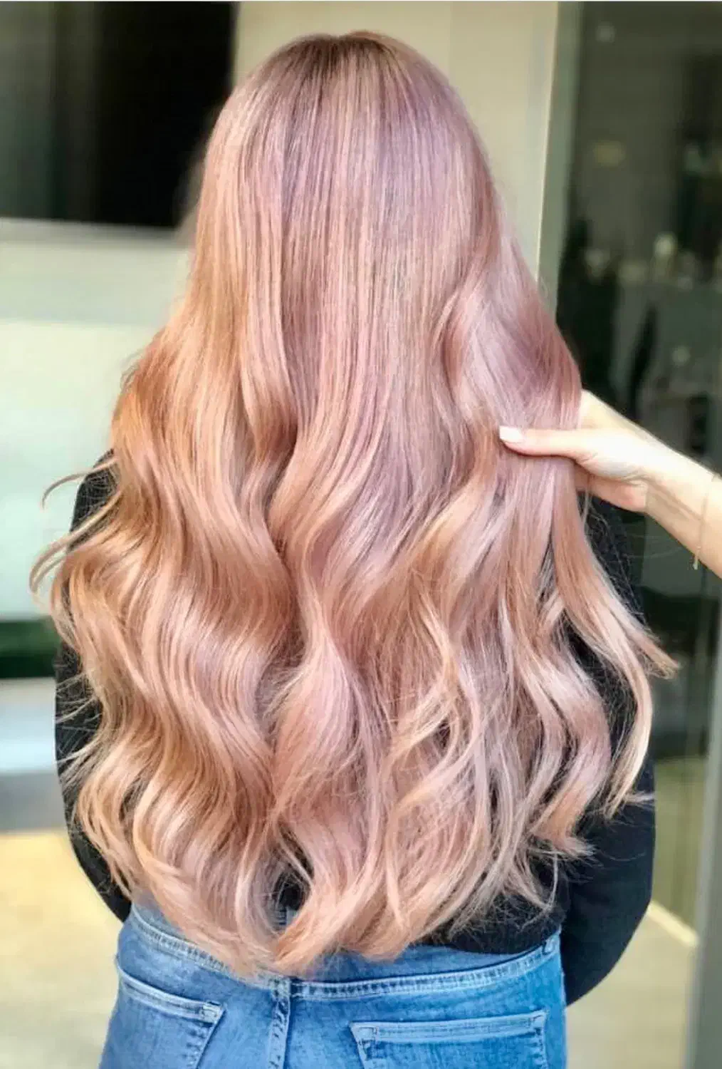 تخفیف آموزش براشینگ درسالن بزرگ گیوافقط ۵ میلیون|خدمات آموزشی|تهران, تهرانپارس غربی|دیوار