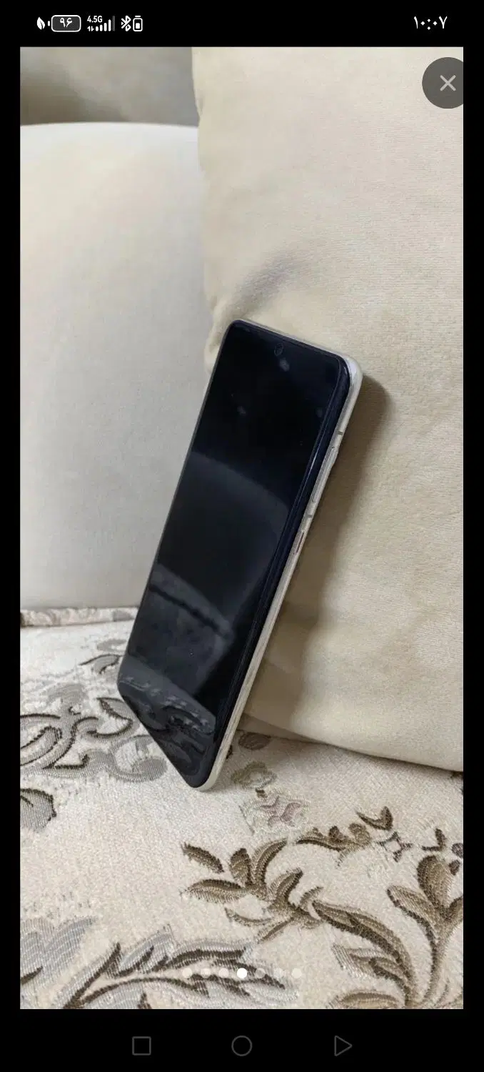 p60pro|موبایل|بابل, |دیوار