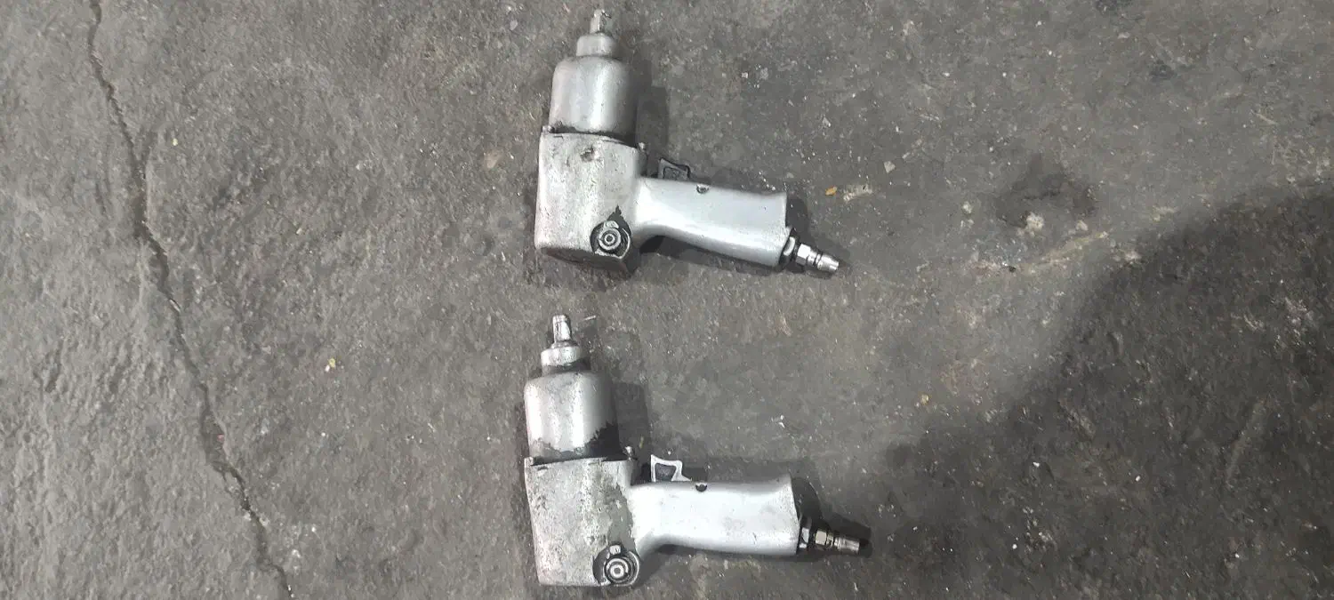 بکس بادی|ابزارآلات|خسروشاه, |دیوار