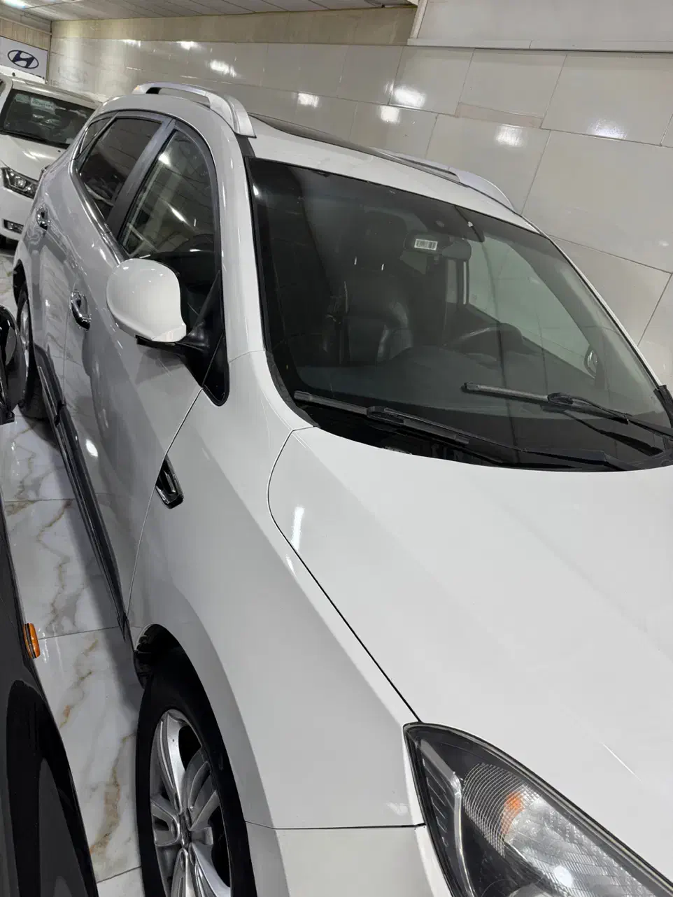 جکs5مدل۹۴|خودرو سواری و وانت|شهرکرد, |دیوار