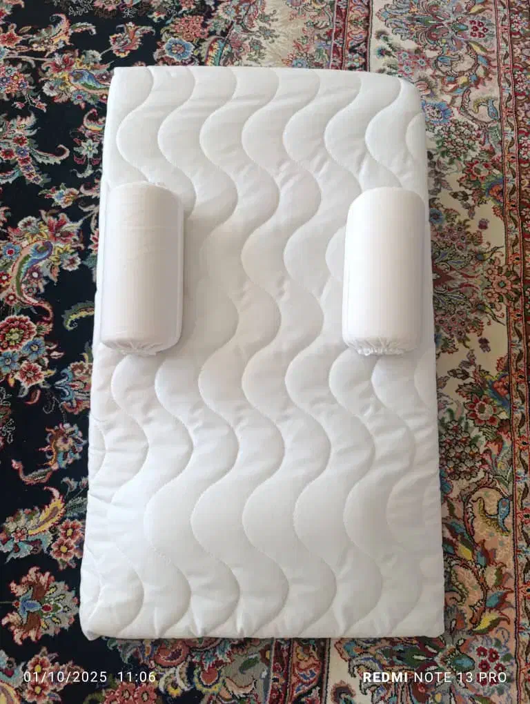 وسایل بچه|اسباب و اثاث بچه|ایلام, |دیوار