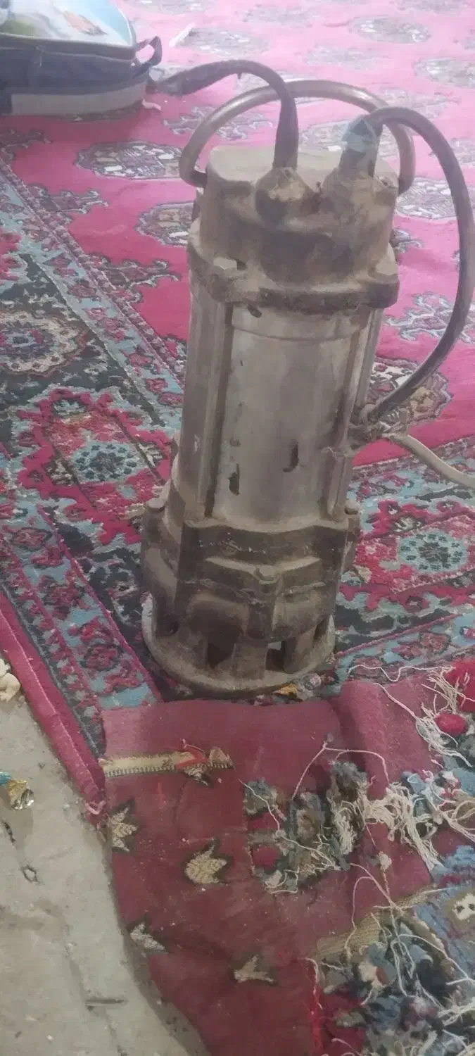 کفکش|ابزارآلات|زهک, |دیوار