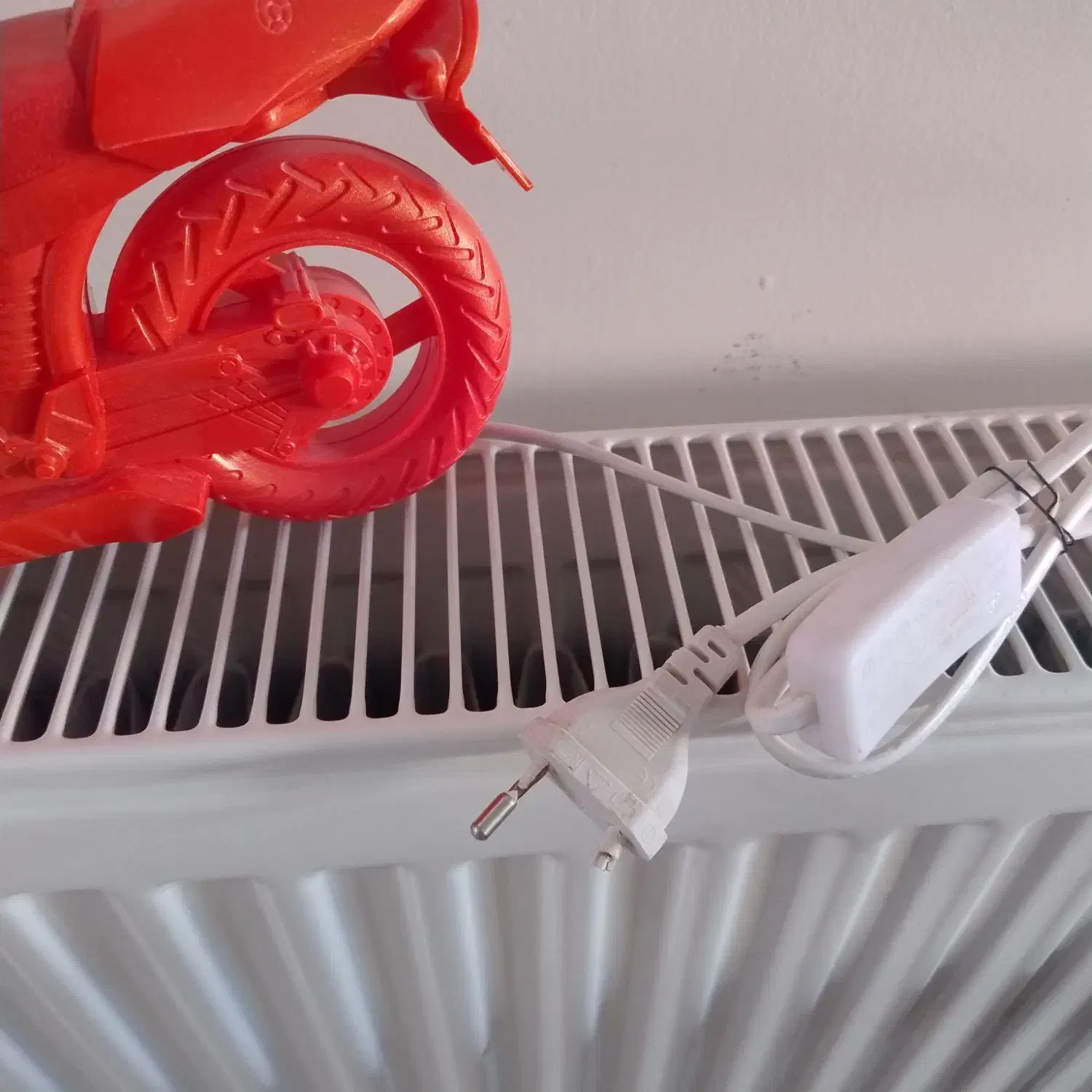 چراغ خواب کودک|چراغ خواب و آباژور|مشهد, آزادشهر|دیوار