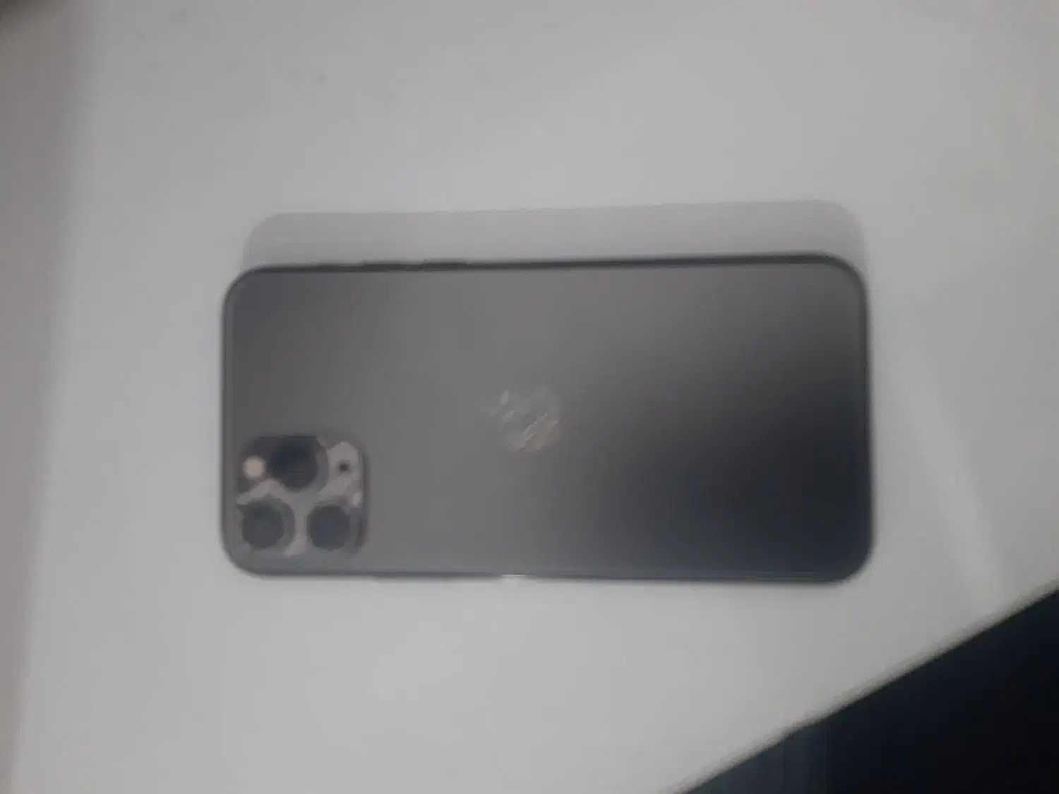 اپل iPhone 11 Pro با حافظهٔ ۲۵۶ گیگابایت|موبایل|چالوس, |دیوار