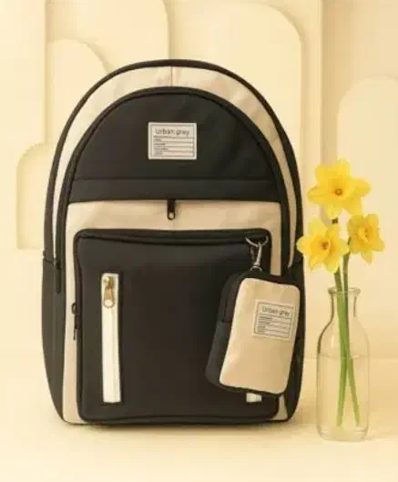 کوله پشتی|کیف، کفش، کمربند|مشهد, ثامن|دیوار