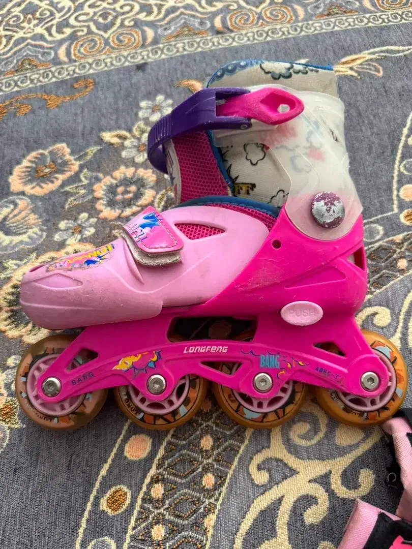 اسکیت برند|دوچرخه، اسکیت، اسکوتر|جوانرود, |دیوار