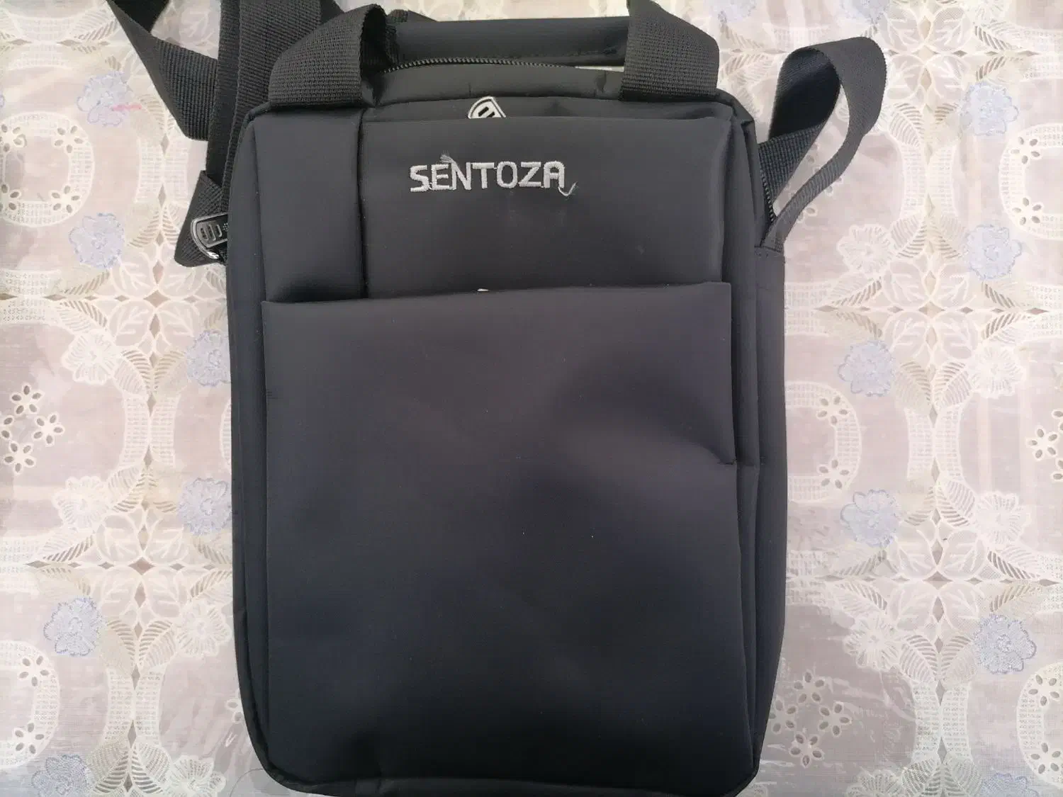 کیف دوشی و دستی نو آکبند|کیف، کفش، کمربند|تبریز, |دیوار