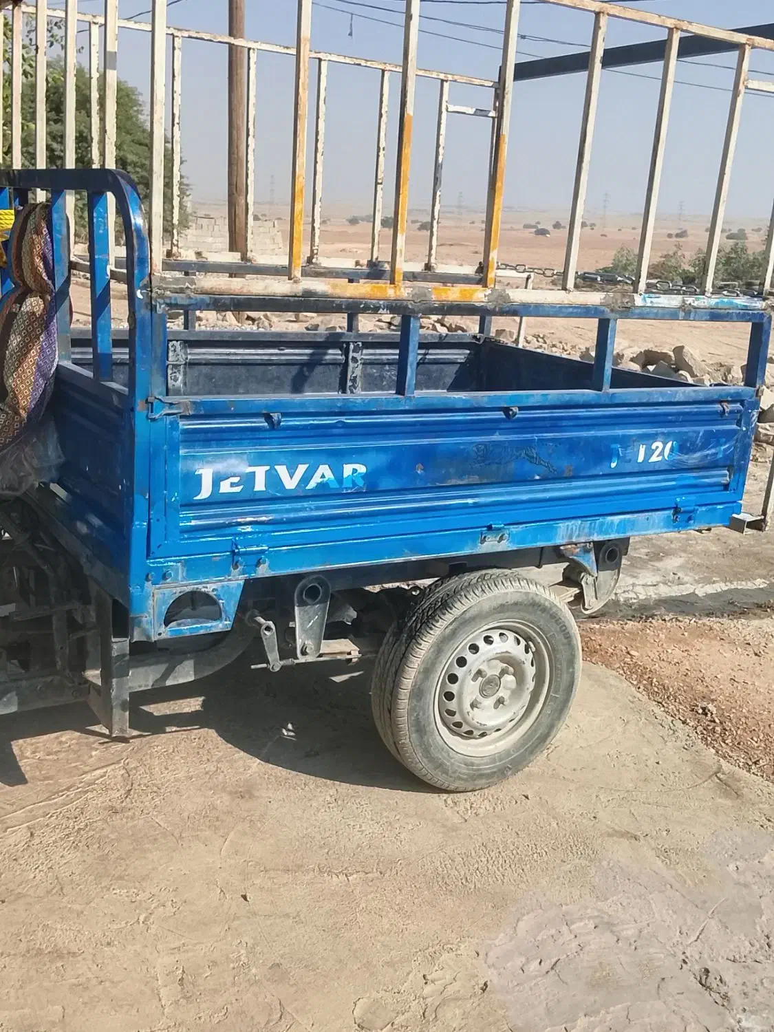 سلام|موتورسیکلت|شوشتر, |دیوار