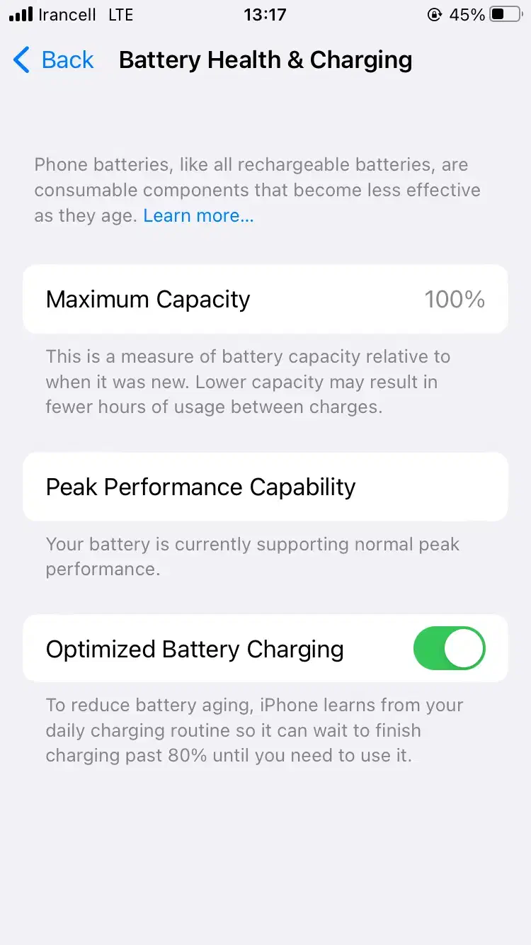 آیفون ۸|موبایل|اصفهان, طاحونه|دیوار