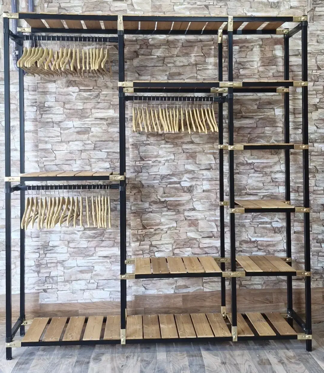 عروس هلندی|پرنده|کوهدشت, |دیوار