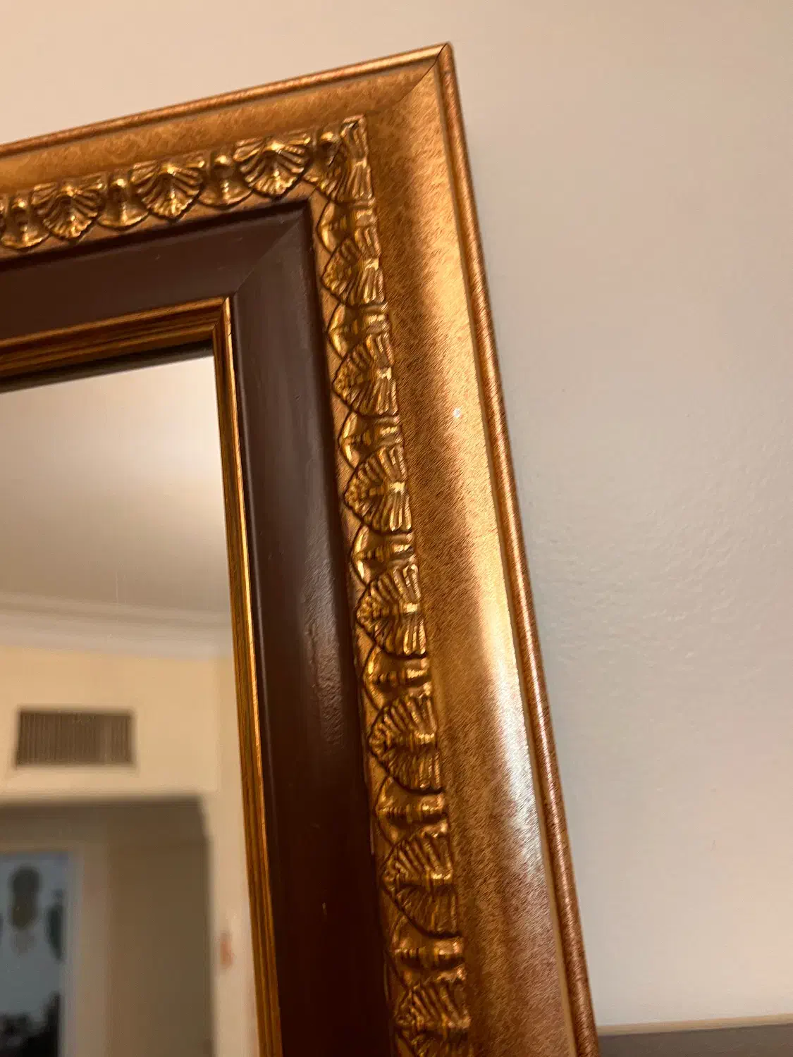 کنسول و آیینه|بوفه، ویترین، کنسول|تهران, فدک|دیوار