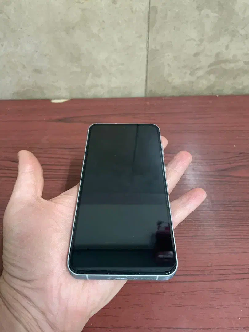 سامسونگ A55|موبایل|اصفهان, شیخ اشراق|دیوار