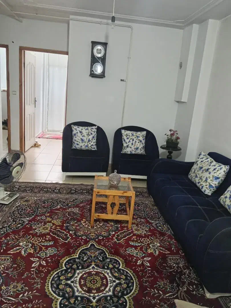 آپارتمان خیابان طالقانی|فروش آپارتمان|لاهیجان, طالقانی|دیوار
