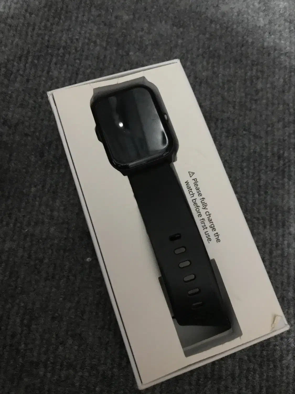 ساعت مدل imilad|ساعت|رشت, دیلمان|دیوار