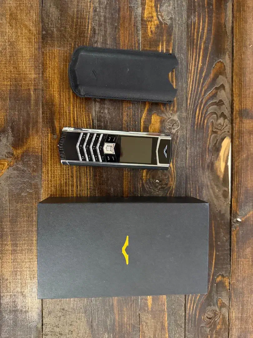 ورتو|موبایل|اصفهان, شهریار|دیوار