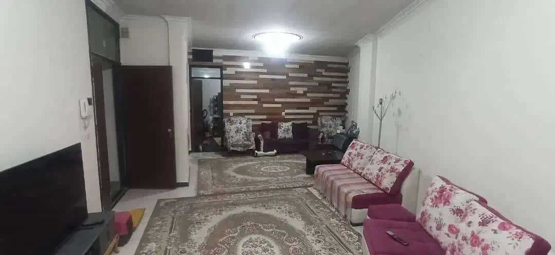آپارتمان ۷۵ متری تک‌واحدی-بر سپه، قیمت مناسب|اجارهٔ آپارتمان|تهران, هاشمی|دیوار