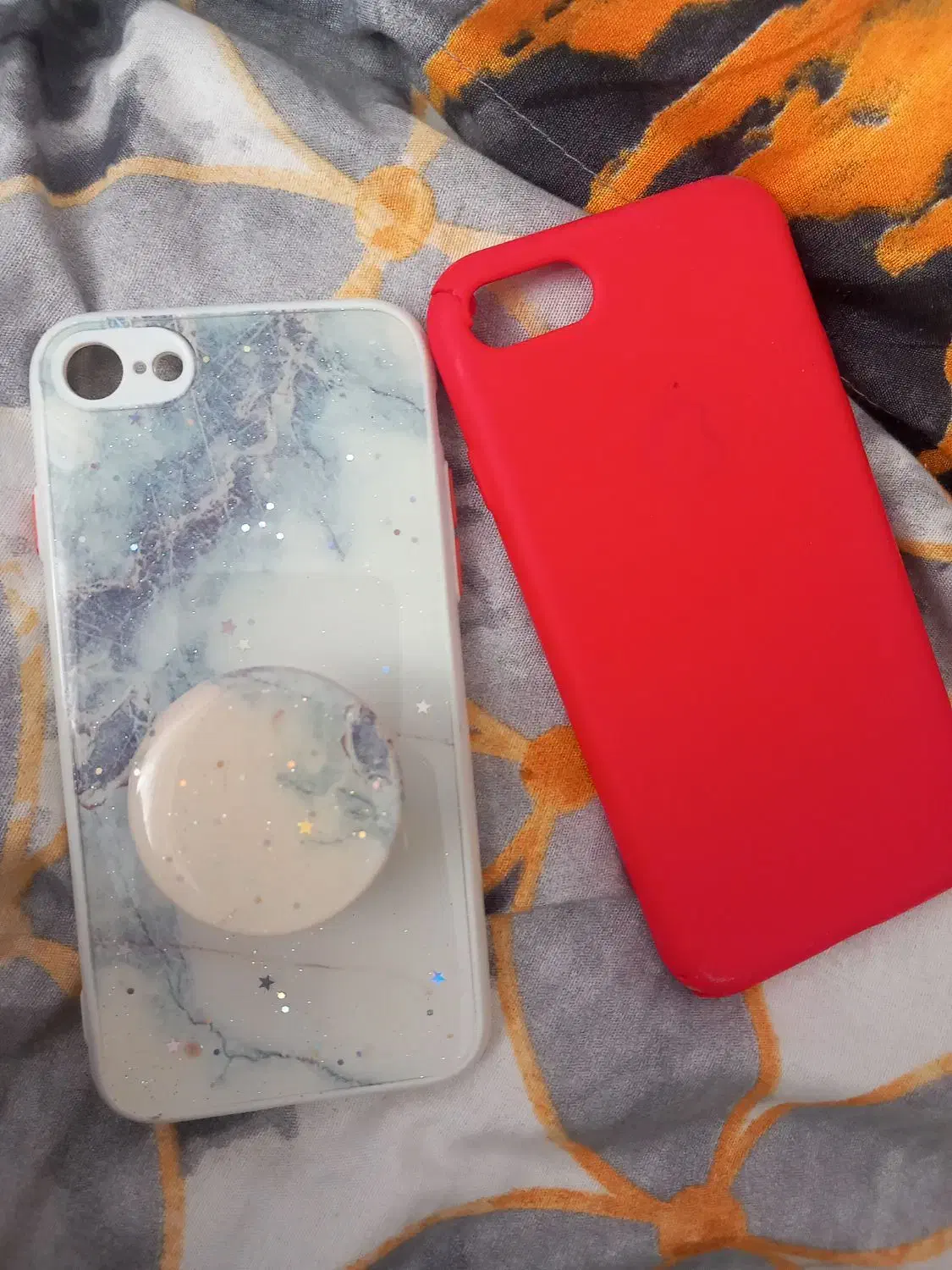 آیفون 7|موبایل|بیرجند, |دیوار