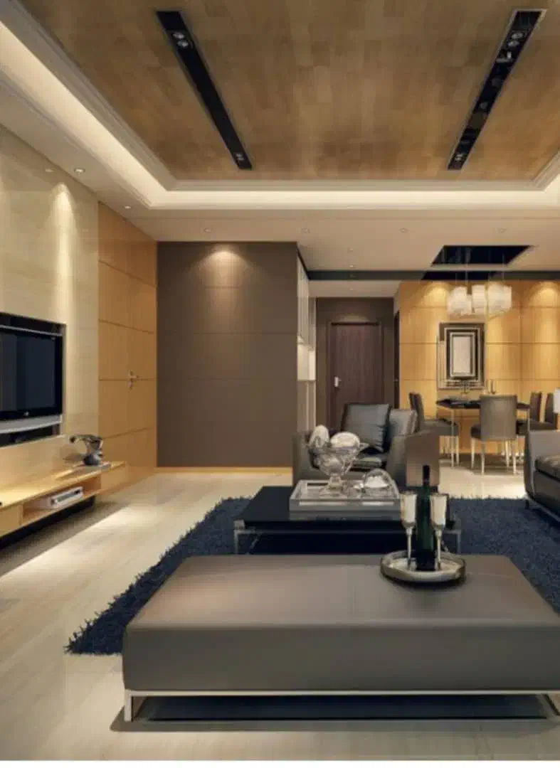 اجاره ویلایی مجالس نامزدی وتولد|اجارهٔ کوتاه‌مدت ویلا و باغ|اهواز, سیصد دستگاه|دیوار