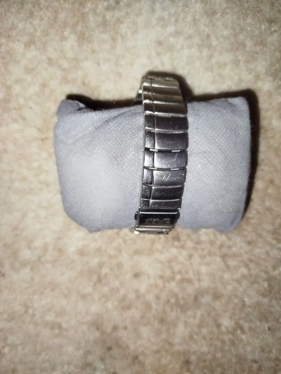 ساعت|ساعت|اردبیل, |دیوار