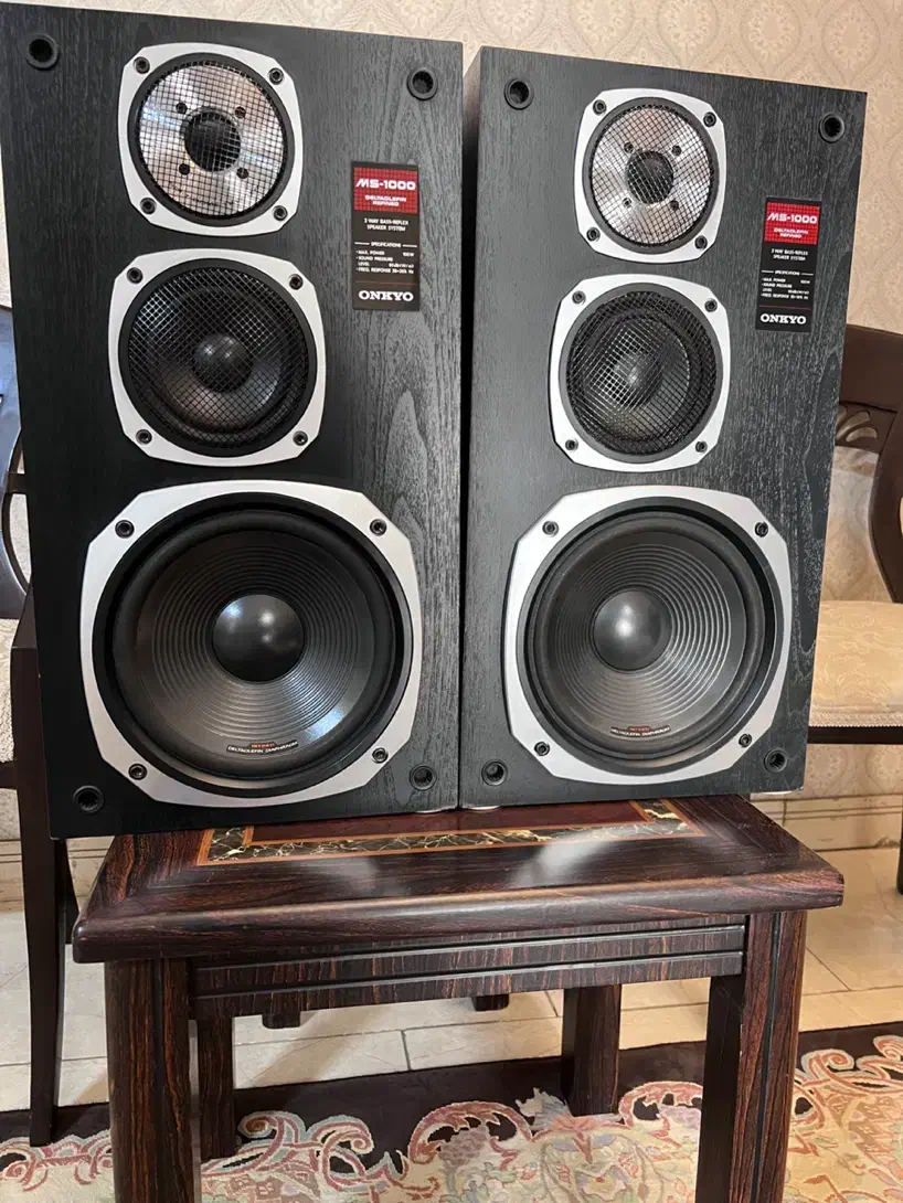 باند اسپیکر|سیستم صوتی خانگی|تهران, صد دستگاه|دیوار