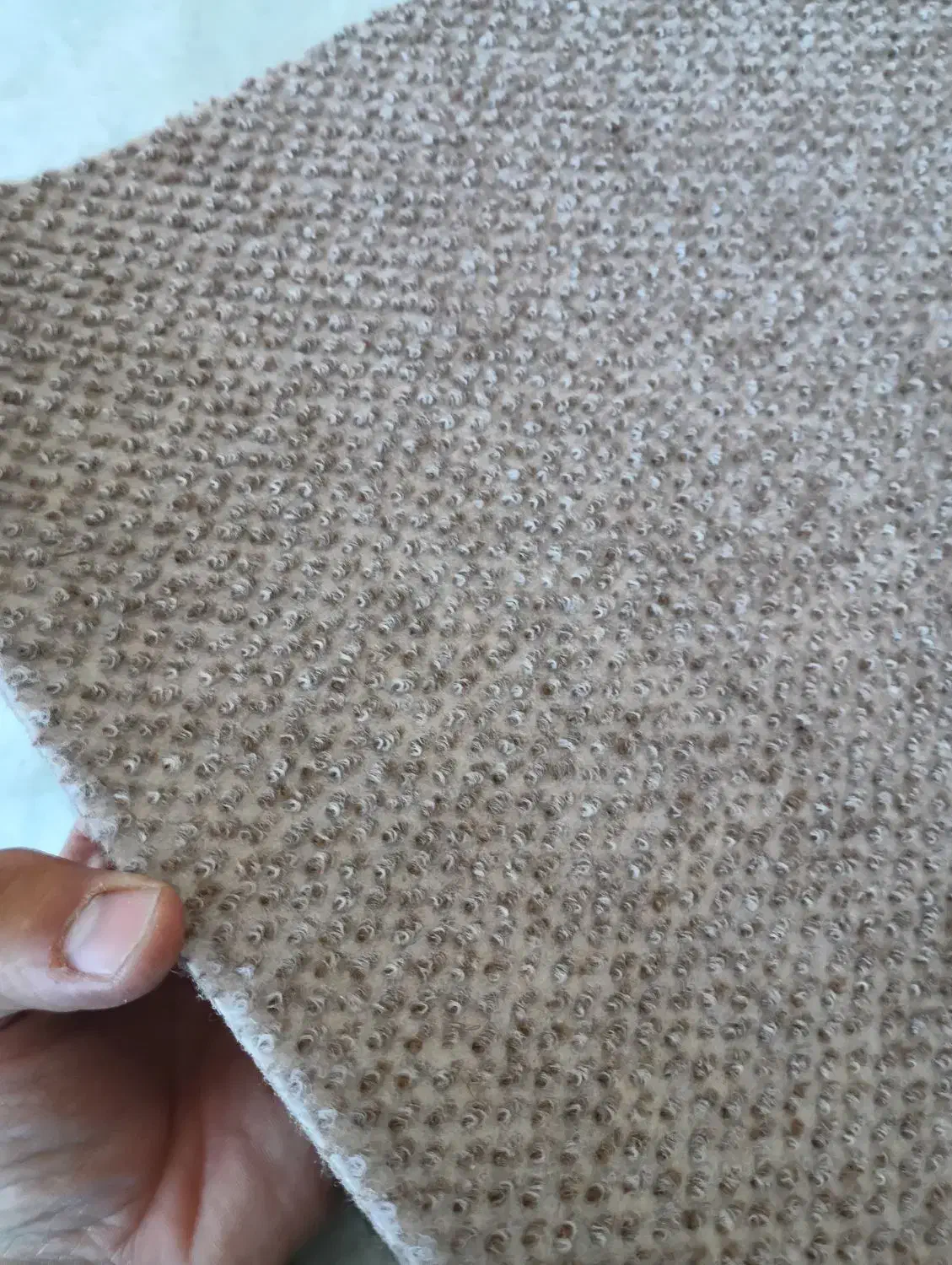 موکت نو|موکت|بیرجند, |دیوار