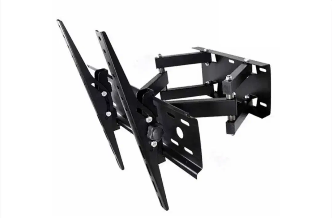 براکت تلویزیون|تلویزیون و پروژکتور|زنجان, |دیوار