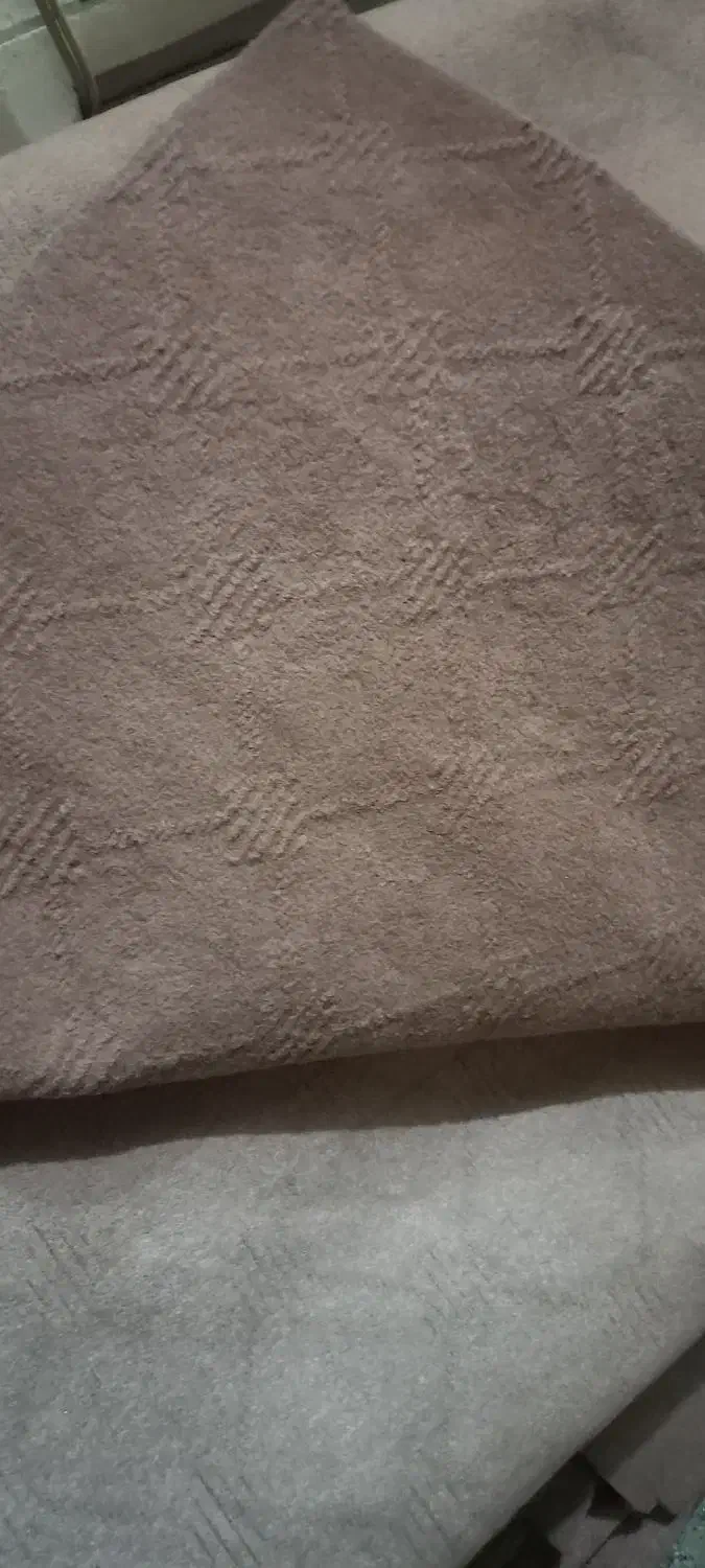 موکت‌کارکرده‌شکلاتی‌۴۰‌متر|موکت|تبریز, |دیوار