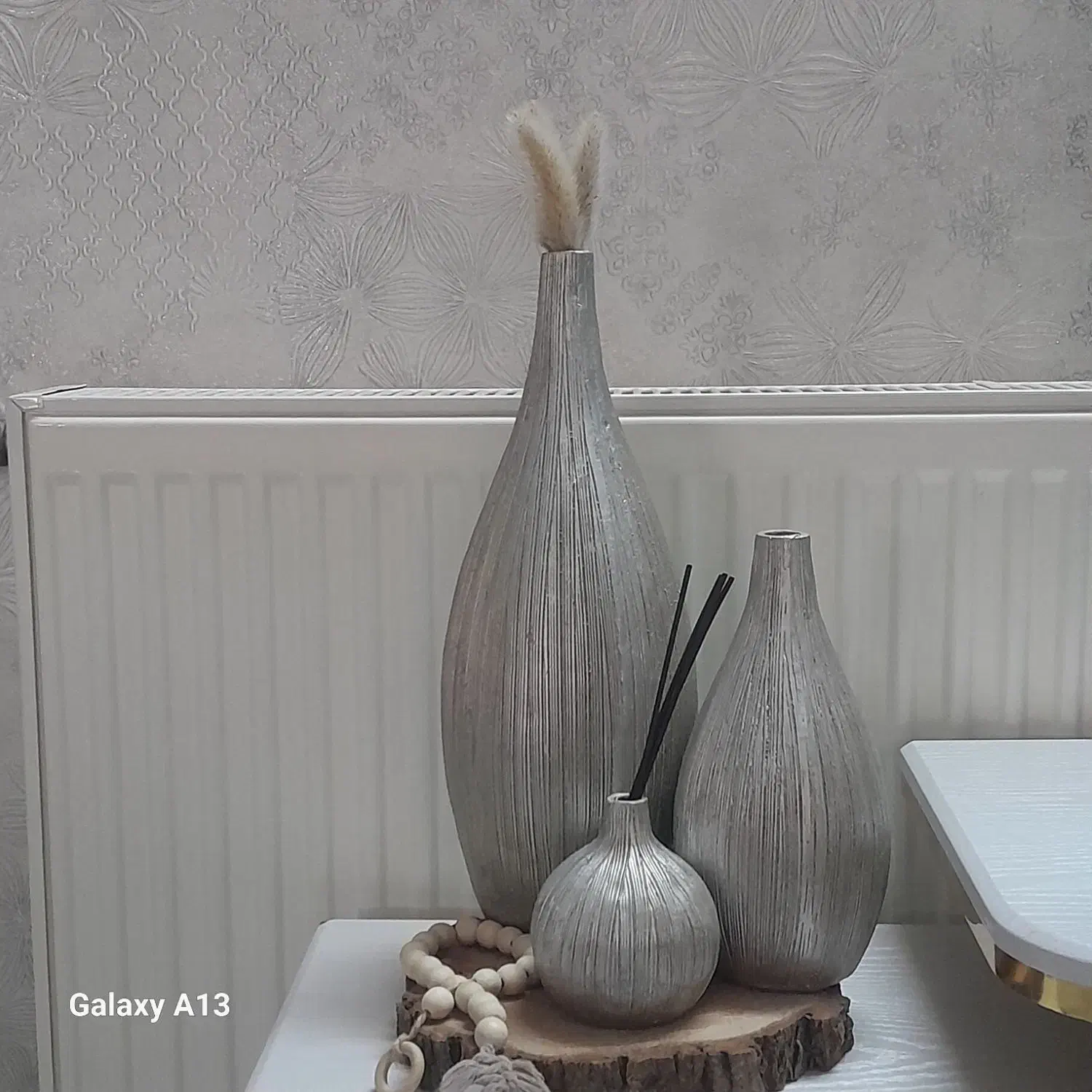 دکوری همه آگهی|مجسمه، تندیس، ماکت|قم, پردیسان|دیوار