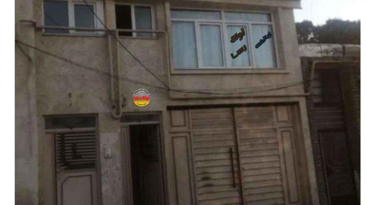 کلاس‌های تقویتی ریاضی،زبان انگلیسی، فارسی وعربی|خدمات آموزشی|تبریز, |دیوار