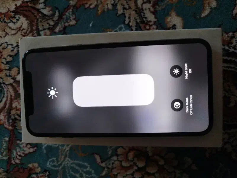 آیفون x|موبایل|پلدختر, |دیوار