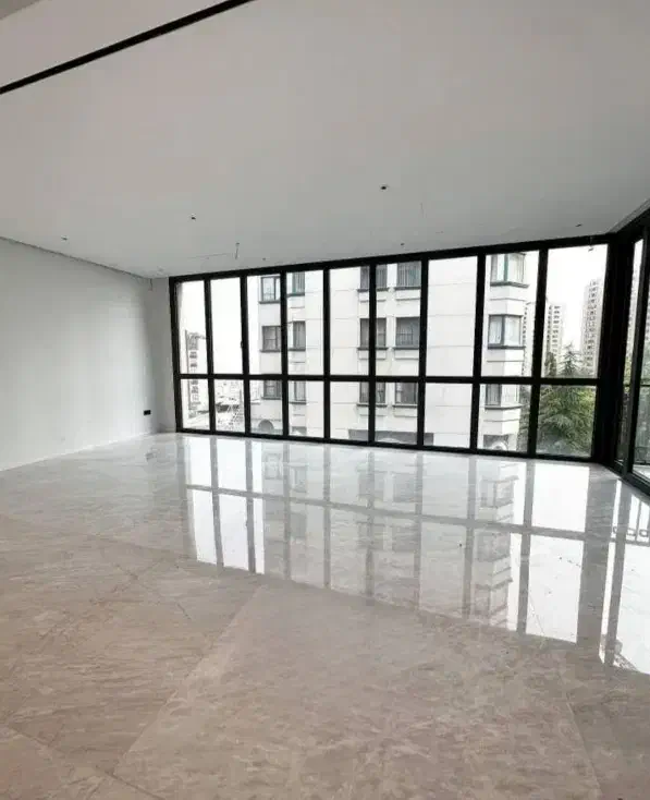 تکواحدی/ویو اصلی مخابرات/برند|فروش آپارتمان|شاهین‌شهر, مخابرات (شهید بهشتی)|دیوار