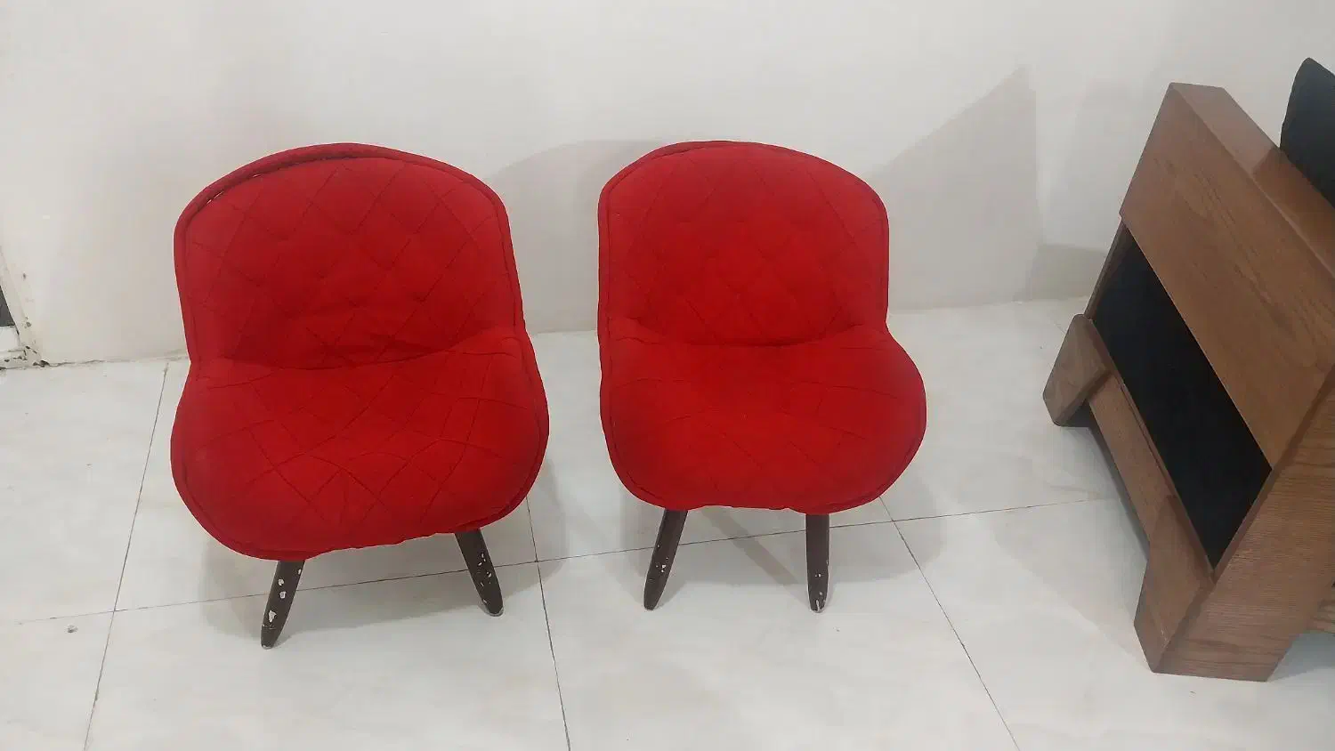 دکوری|ساعت دیواری و تزئینی|هشتگرد, هشتگرد قدیم|دیوار