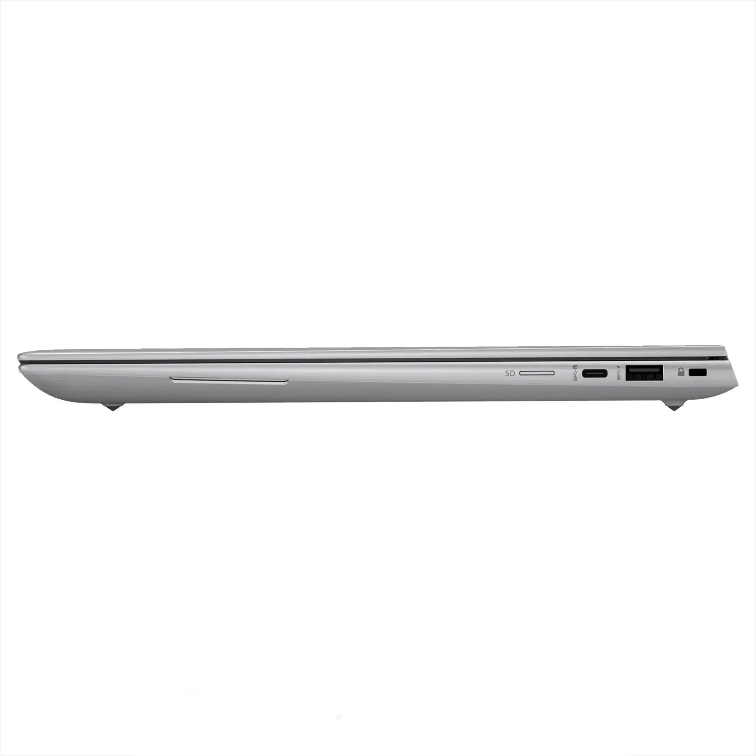 zbook studio g10|رایانه همراه|تهران, شهرک آزادی|دیوار